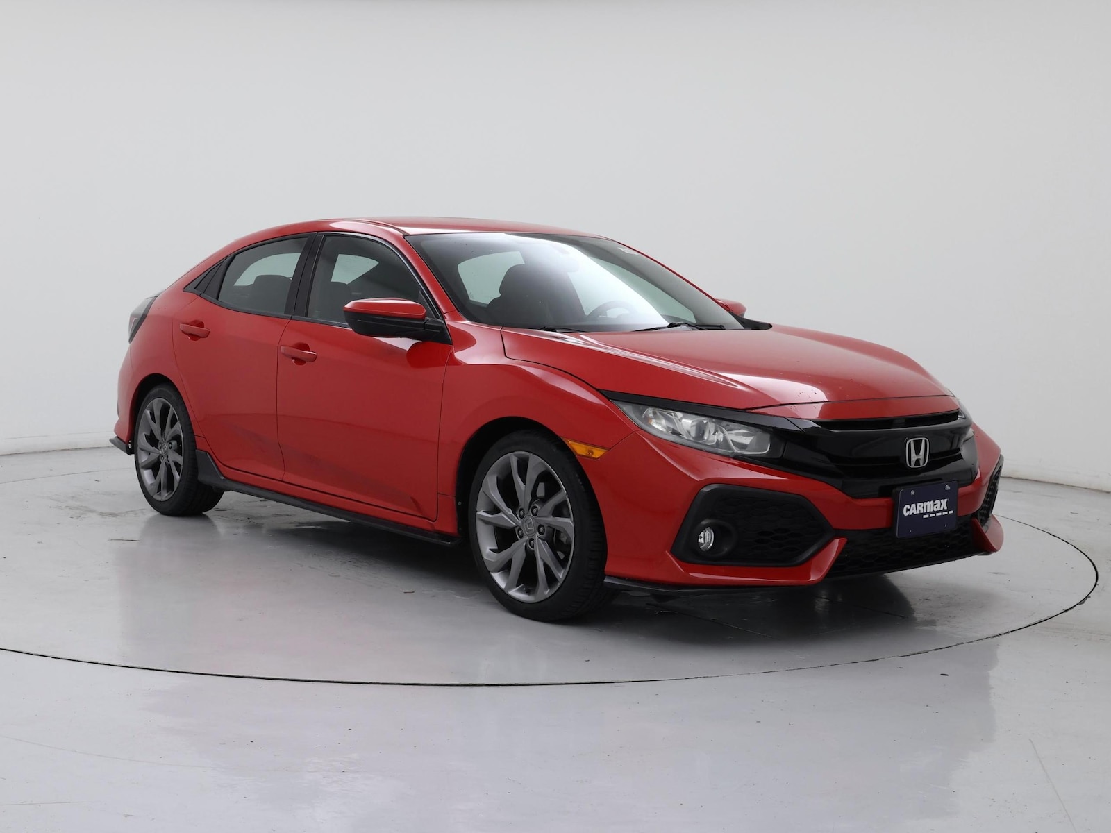 honda civic hatchback 2018 SHHFK7G46JU225532 image honda civic hatchback 2018 SHHFK7G46JU225532 image
